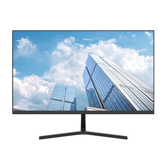 Monitor Dahua Technology LM27-B201S | LCD | FHD | 4 ms | 100 Hz | 27" | E - 1