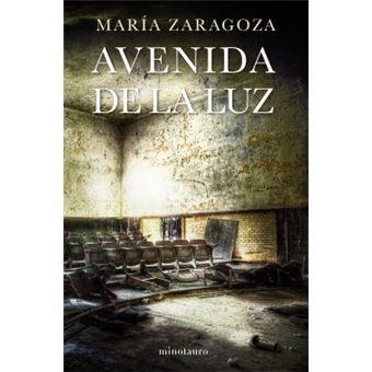 Avenida De La Luz - 1