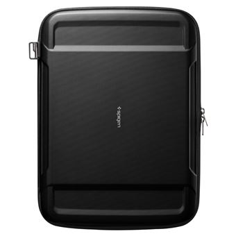 Mala para Portáteis Spigen Rugged Armor Pro Pouch - 1