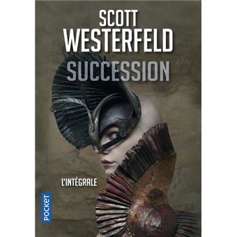 Succession : Integrale - 1