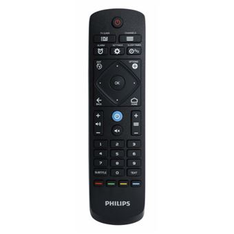 Comando Philips 22AV1903A | Preto - 1