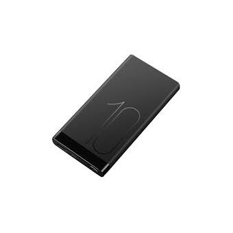 Power Bank Huawei AP09S | 10000 mAh | Preto - 1