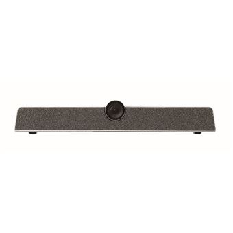 Coluna Soundbar SHARP/NEC PN-ZCMS1 | Preto - 1