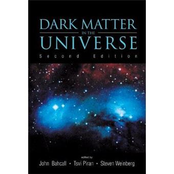 Dark Matter in the Universe - 4th Jerusalem Winter School for Theoretical Physics - Hardback - 2004 - 1