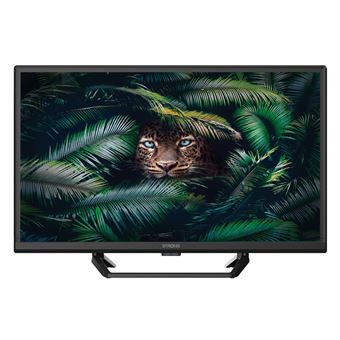 TV Strong SRT 24HE4023C | LCD | HD | 24'' | 61 cm | E - 1