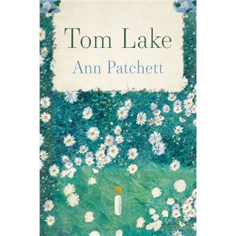 Tom Lake - 1