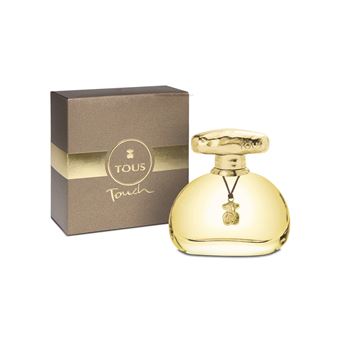 Perfume Tous Touch | EDT | 30 ml - 1