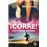 ¡Corre!: historias vividas_0