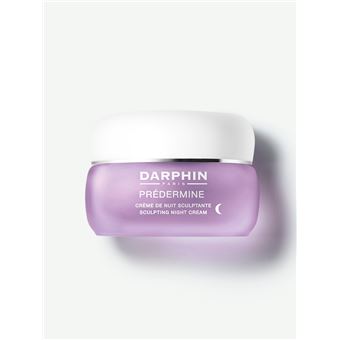 Creme de Noite Darphin Prédermine Sculpting Night Cream - 1