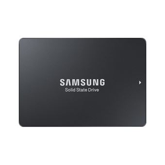 Disco SSD Samsung PM893 | 2.5" | 3,84 TB - 1