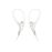 Auriculares Sony MDR-AS400EX_0