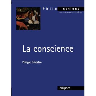 La Conscience - 1
