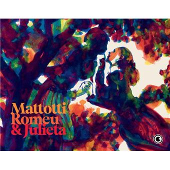 Romeu & Julieta - 1