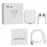 Auriculares Bluetooth Klack I10 Originales com Indicação de Bateria_0
