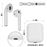 Auriculares Bluetooth Klack I10 Originales com Indicação de Bateria_1