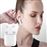 Auriculares Bluetooth Klack I10 Originales com Indicação de Bateria_2