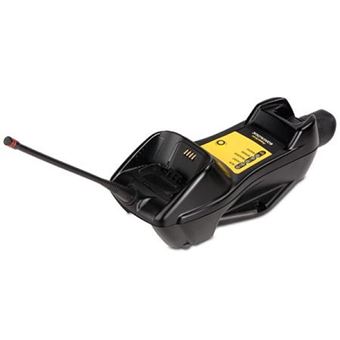 Acessório de Leitura de Código de Barras Datalogic BC9180 | Preto - 1