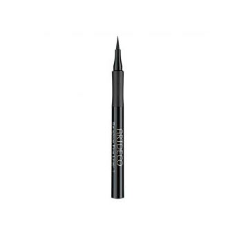 Delineador ARTDECO Sensitive Fine Liner - 1