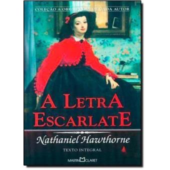 Como Contar Historias - A Arte De Contar Historias Para O Evangelismo - 1