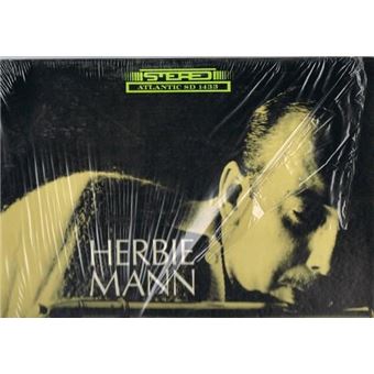 Disco de vinil Alive AG MDLV (LP) - 1