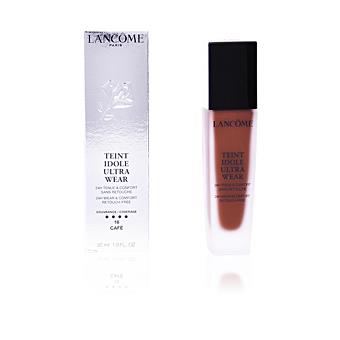 Base Lancome Teint Idole Ultra Wear #16-Café 30 Ml - 1