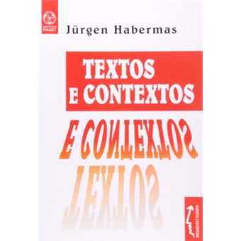 Textos E Contextos - 1