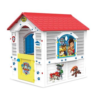Casa Patrulha Pata Chicos 89526 - 1