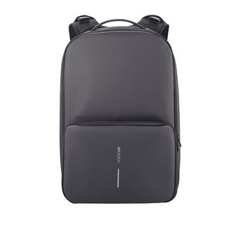 Mochila XD-Design FLEX GYM BAG - 1