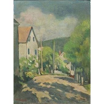 Sights On Iraqi Modern And Contemporary Art From The Ibrahimi Collection By Skira - 1