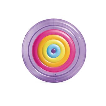 Colchão Flutuante Intex 57285EU - 1