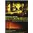 The Laughing Policeman (1973) / San Francisco Ciudad Desnuda (DVD)_0