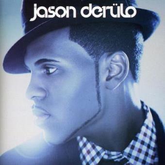 Jason Derulo - 1