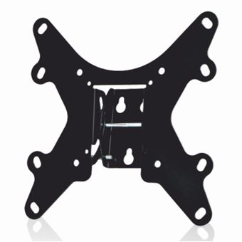 Suporte para Tv Haeger WB-T37.019A | Preto - 1