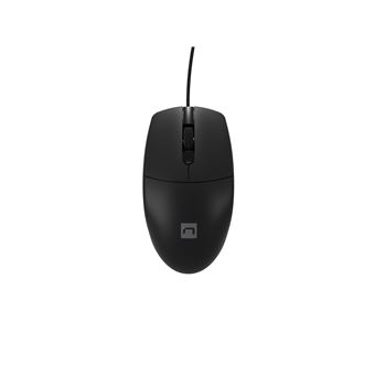 Rato com Fios NATEC NMY-1987 - 1