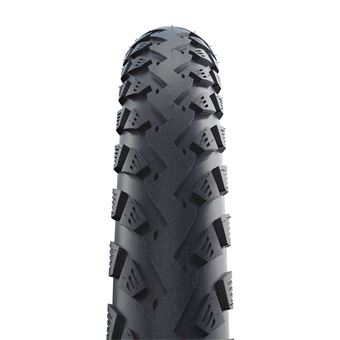 Pneu de Bicicleta Schwalbe Land cruiser Plus - 1