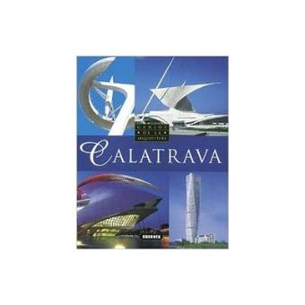Calatrava - 1