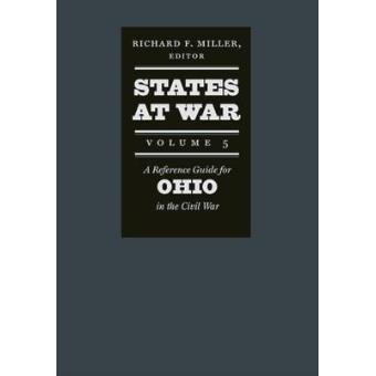 States At War - 1