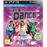 Lets Dance PS3_0