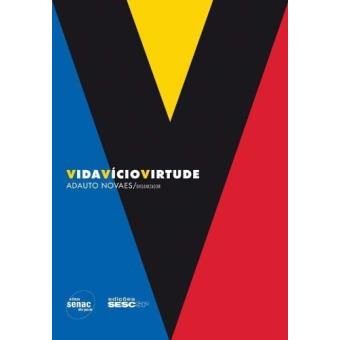 Into English Level 2 Student's Book and Workbook with DVD-ROM Abril Edition - 1