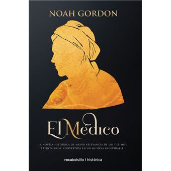 El Mdico - 1