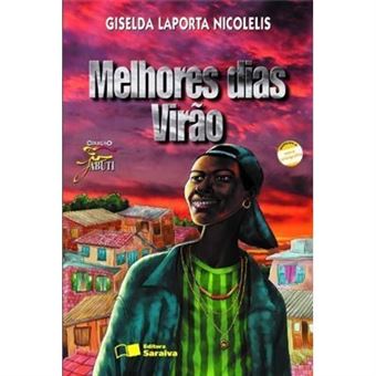 A Nudez Do Grão-Duque - 1