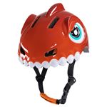 Acessório Desportivo para Cabeça Wozinsky HT-62C | Vermelho