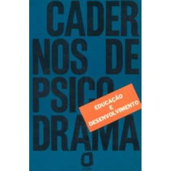 Educação E Desenvolvimento - 1