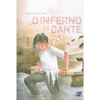 Inferno De Dante, O - 1