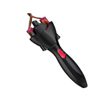 Máquina de Trançar Cabelo Elétrica Orysin | Automática - 1