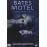 Bates Motel - Temporada 2 (3DVD)_0