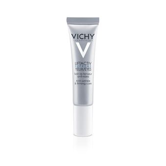 Creme para Olhos Vichy LiftActiv Supreme - 1