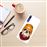 Capa Hapdey para Huawei P20 Pro - P20 Plus Design Buldog Hipster em Silicone Flexível e TPU_1