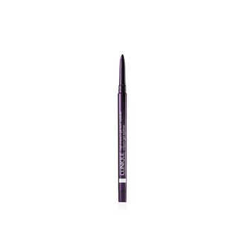 Delineador Clinique High Impact Gel Tech Eyeliner - 1