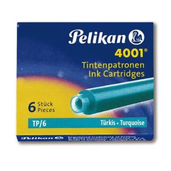Recarga de Tinta Pelikan 301705 - 1